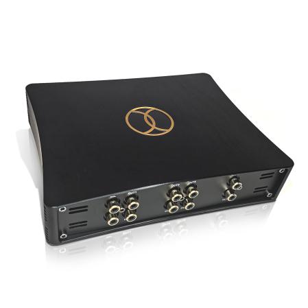 Xcelsus XQA8860 - dBakuten.se