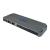Reiss RS-AE2500.1D - dBakuten.se