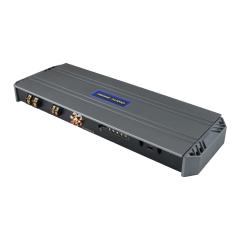 Reiss RS-AE2500.1D - dBakuten.se