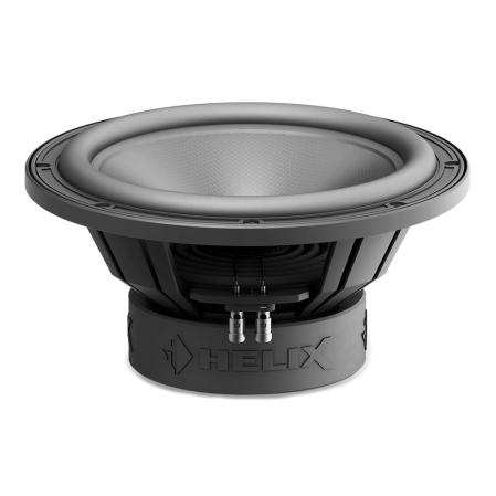 HELIX IQ W12-DVC2 - dBakuten.se