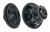 Soundmax SX-FX12.D4 - dBakuten.se