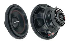 Soundmax SX-FX12.D4 - dBakuten.se