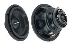 Soundmax SX-FX12.D4 - dBakuten.se