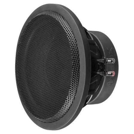 HELIX IK W10 - dBakuten.se