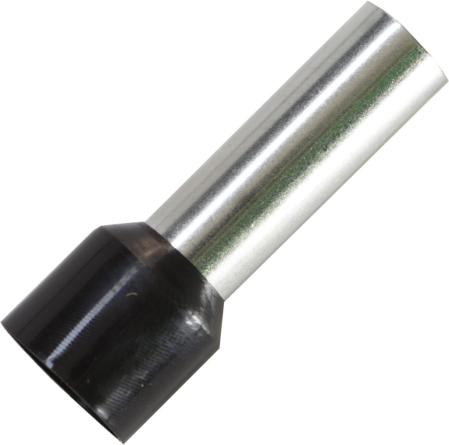 Audio System CCE 35 B - dBakuten.se