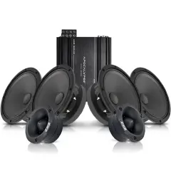 Sylvester Rocky V - dBakuten.se