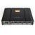 Rebec RPX-B1680 - dBakuten.se