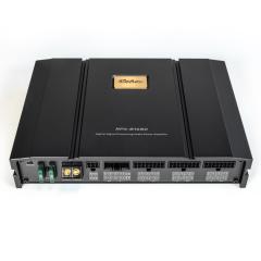 Rebec RPX-B1680 - dBakuten.se