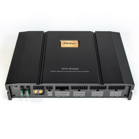 Rebec RPX-B1680 - dBakuten.se