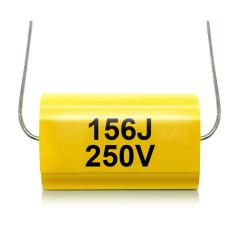 Master Audio 250-15 - dBakuten.se