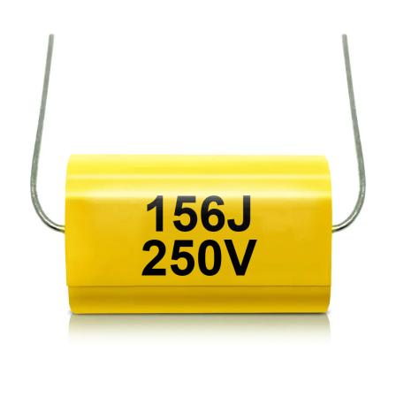 Master Audio 250-15 - dBakuten.se