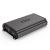 Reiss RS-Q60.4 - dBakuten.se