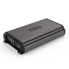 Reiss RS-Q60.4 - dBakuten.se