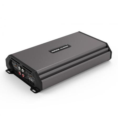 Reiss RS-Q60.4 - dBakuten.se