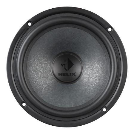 Helix PR W165 - dBakuten.se