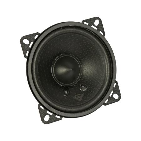 Cerwin-Vega HED series 4
