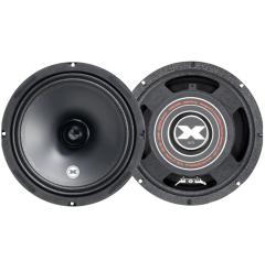 Excursion SXX M8 - dBakuten.se