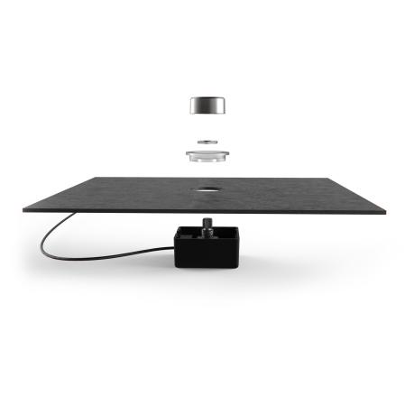 Eton STEALTH 7.1 DSP - dBakuten.se