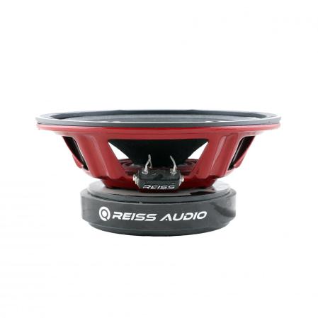 Reiss RS-M8ARN - dBakuten.se