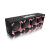 4x8" RS-M8ARN Kick låda - dBakuten.se