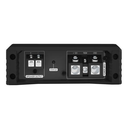 HELIX AMPLIFY 201 DIRECT - dBakuten.se