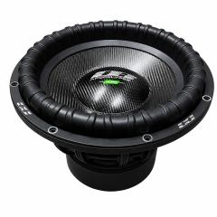 DB-4.5K 15" D2 - dBakuten.se