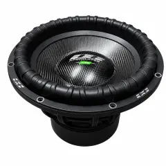 DB-4.5K 15" D1 - dBakuten.se