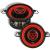 Cerwin-Vega VEGA series 3.5" Coax - dBakuten.se