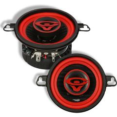 Cerwin-Vega VEGA series 3.5" Coax - dBakuten.se