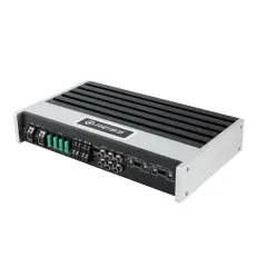 Reiss RS-T1000.4D - dBakuten.se