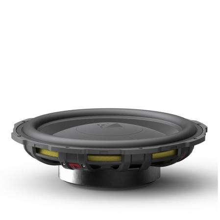 Helix Ci5 Ci5 S200FM-D2 - dBakuten.se