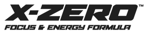 X-Zero