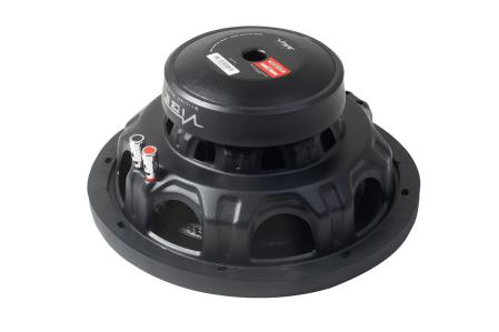 Vibe Pulse10 - dBakuten.se