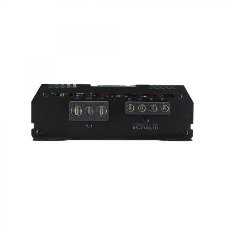 Reiss RS-Z700.1D - dBakuten.se