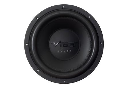 Vibe Pulse12 2x12