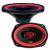 Cerwin-Vega VEGA series 3-way 6X9" Coax - dBakuten.se