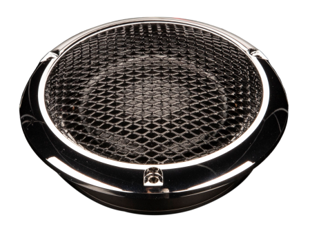 Rebec EX50 Black - dBakuten.se