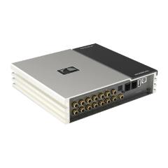 Fidela FDSK730A - dBakuten.se