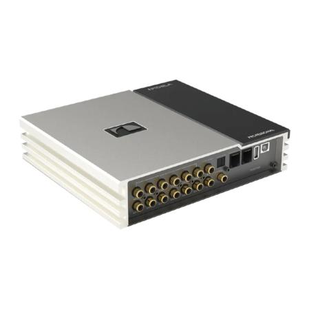 Fidela FDSK730A - dBakuten.se