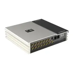 Fidela FDSK730A - dBakuten.se