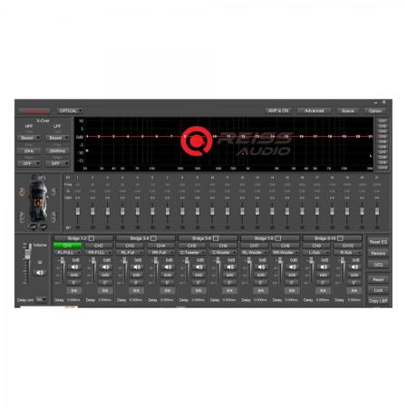 RS-8150.8DSP10 - dBakuten.se