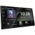 Kenwood DMX6523DABS - dBakuten.se