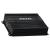 Avatar ABR-350.2 - dBakuten.se
