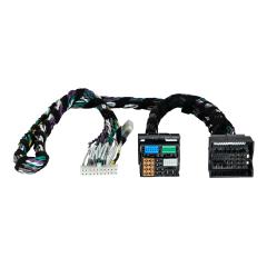 MATCH PP-PAM 92b - dBakuten.se