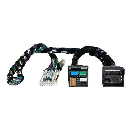 MATCH PP-PAM 92b - dBakuten.se