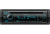 Kenwood KDC-BT960DAB - dBakuten.se
