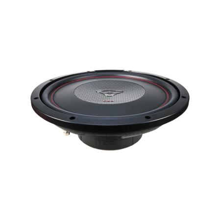 Cerwin-Vega HED series 10