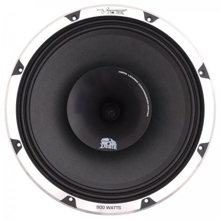 Vibe Black Death BDPRO12-V1 - dBakuten.se