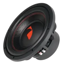 Nakamichi NSW-Z1209D4 - dBakuten.se