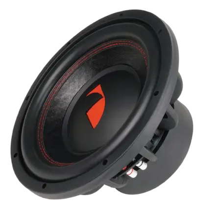 Nakamichi NSW-Z1209D4 - dBakuten.se